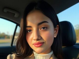 chat livesex BeckyBufkin