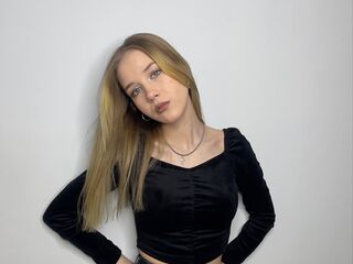 livesex cam show BeckyHeaston