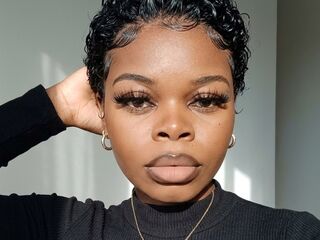 live-chat BeckySpark