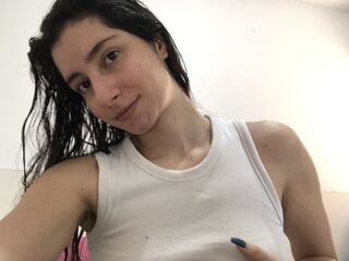 fingering girl webcam picture BelaStormi