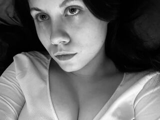 hot web cam show BelaWink