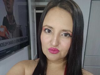 free jasmin livecam BelenRose