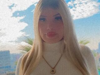 free webcam photo BelenValdivieso