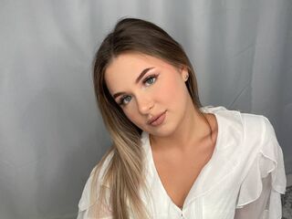 jasmin cam model BeliaPuliafico