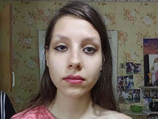 cam girl showing pussy BelindaPitney