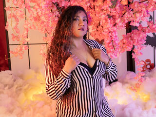 stripper cam BelindaSeat