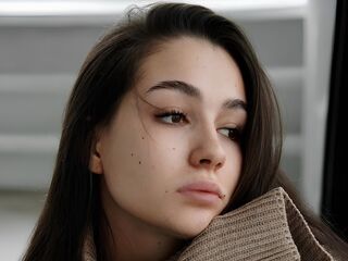 adult web cam chat BelkisKaroly