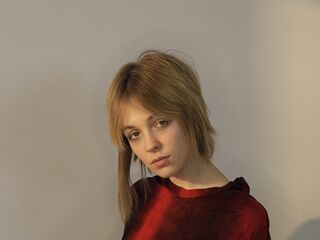 camgirl webcam pic BellEltzroth