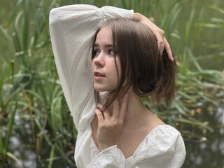 hot cam girl BellaAmorina