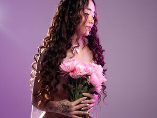 voyeur webcam BellaClaire