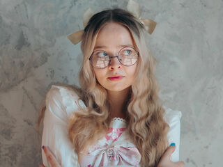 free hardcore webcam BellaMorley