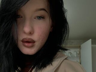 livesex camera BellaRoyz