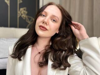 jasmin live cam BellaSwiger