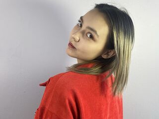 hot girl webcam BellaWaves