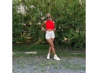 hot chatroom BellzRosee