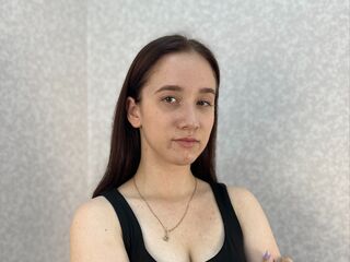 cam girl chatroom BereniceHesley