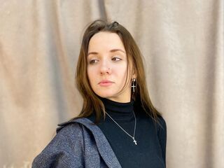 sex show online BereniceParrack
