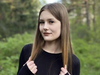 free cam photo BernardPeters