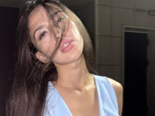 dirty webcam show BerniceArmesto