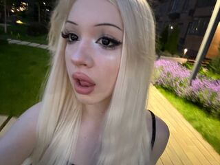 camsex BerniceHarris