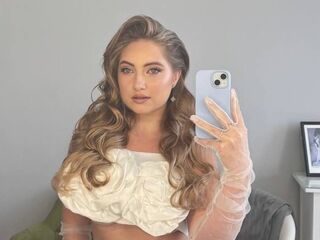 free webcam video BernieceWarmath