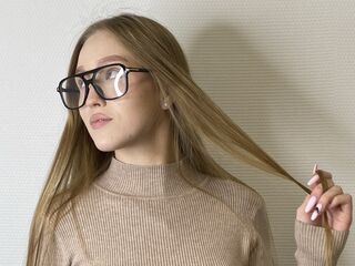 free cam sex BertaAnnarummo