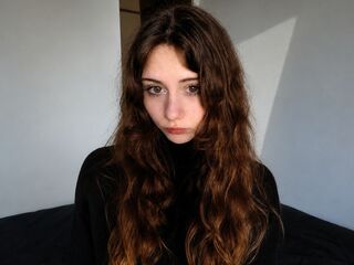 cam girl live cam BertaDavila