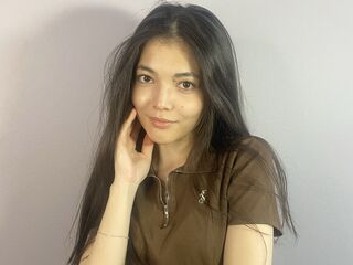 Kinky webcam girl BertaHilker