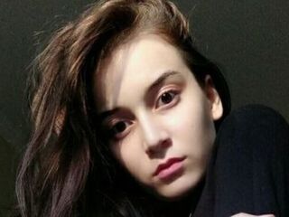 naughty camgirl BethelQuiette