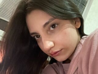 cam girl webcam sex BetseyRognstad