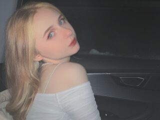 camgirl picture BetsyLeen