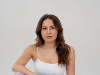 shower sex webcam BetteDesfosses