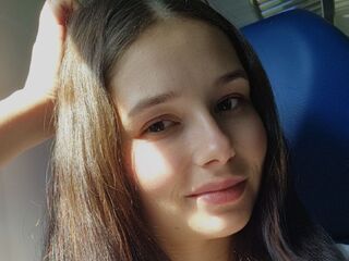 adult webcam BettyCook