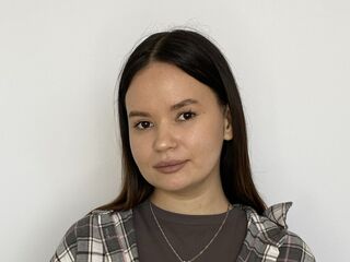 dirty web cam BettyKalson