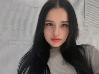 live sexshow BettyShik