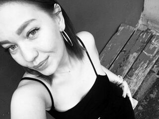 sexy camgirl live BetyAkerman
