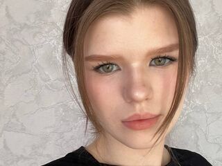 camslut naked BeulaPetrillose