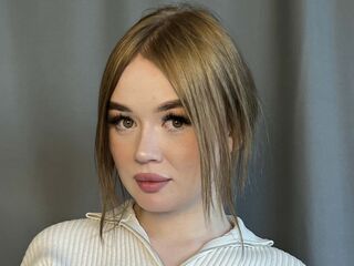 cam girl masturbating BevGreff