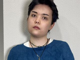 sexy live cam girl BeverleeLabriola