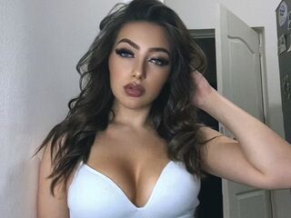 naked girl with webcam masturbating BeverlyKass