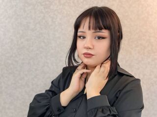 anal sex live cam BeverlyLoisel