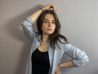 camgirl picture BiancaBraham