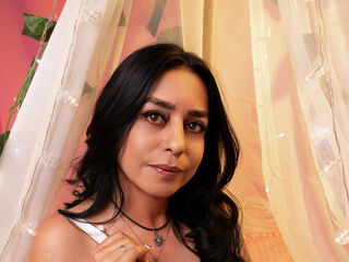 webcamphoto BiancaCollinss