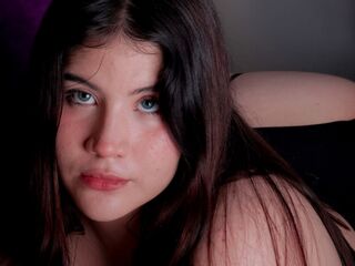 free hardcore livesex BiancaField