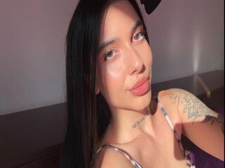 erotic webcam picture BiancaMar