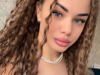 hardcore webcam sex BiancaSola