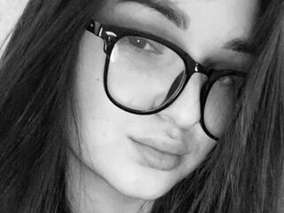 free nude webcam show BibiBraun