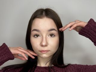 chatroom sex BibiEury