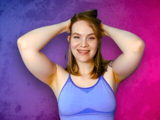 cam girl live webcam video BillieChills