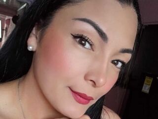 free live webcam video BiviSmith